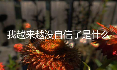 版歌没自么歌哈哈与大我越完整是什绍信了先生来越 刘词介