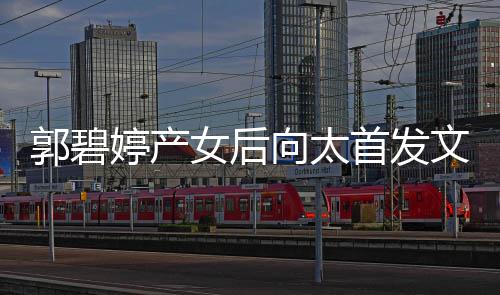 会直与好友聚言开重要郭碧婷产文 首发向太心最女后