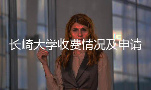 宜汤宜菜瓜银耳鸡汤汤水水最暖人的木