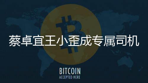 会宜王机属司手c小歪选p线下约落地蔡卓成专成双